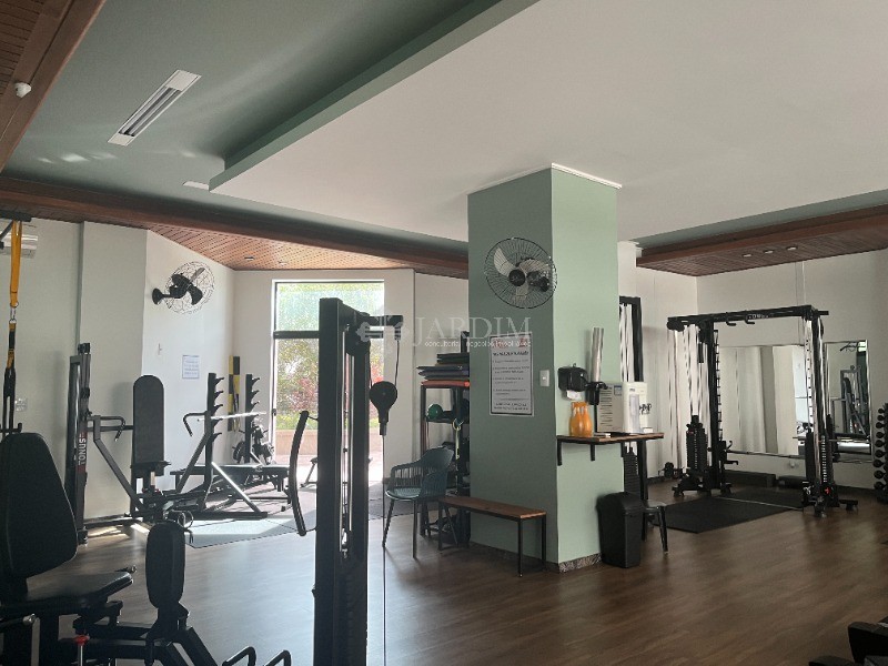 Apartamento, 4 quartos, 221 m² - Foto 47