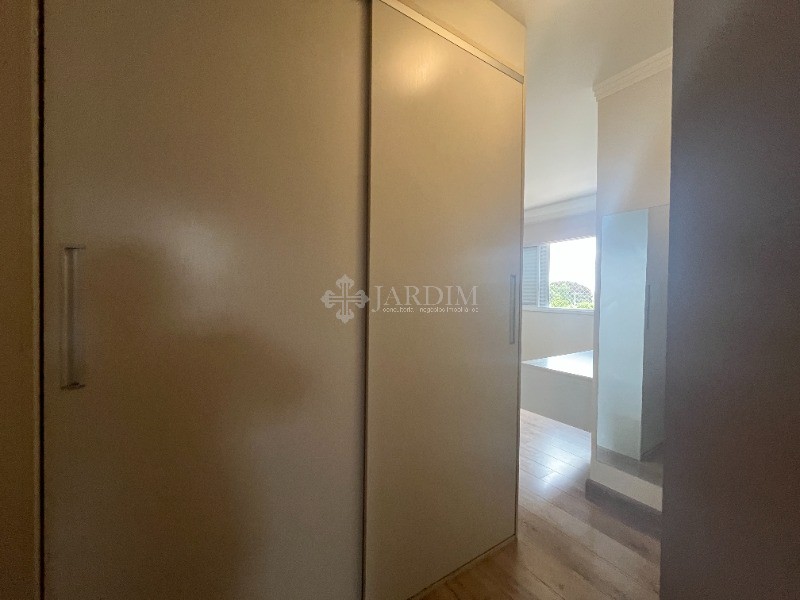 Apartamento, 3 quartos, 140 m² - Foto 9