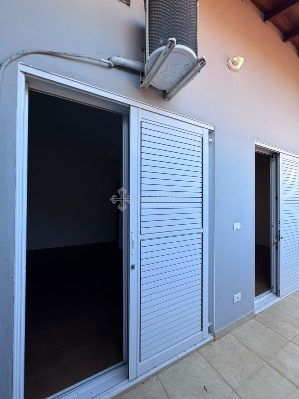 Sobrado, 2 quartos - Foto 27