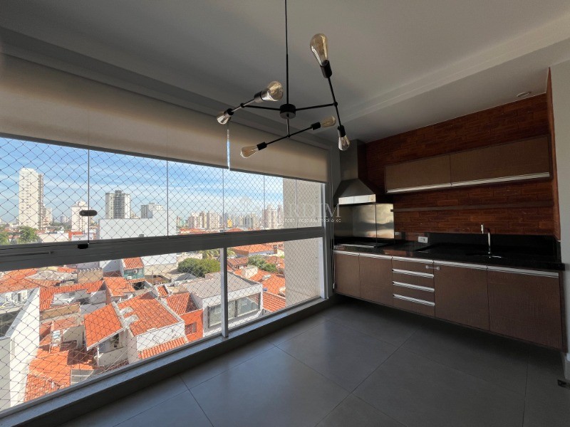 Apartamento, 3 quartos, 104 m² - Foto 9