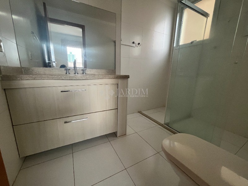 Apartamento, 3 quartos, 140 m² - Foto 15