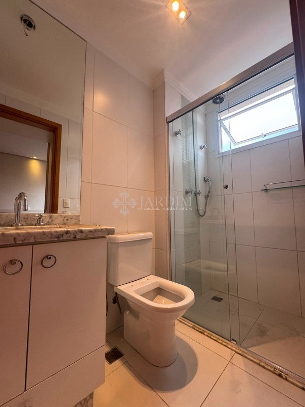 Apartamento, 3 quartos, 140 m² - Foto 12