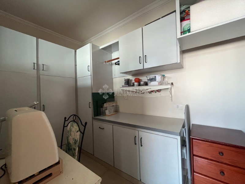 Apartamento, 4 quartos, 221 m² - Foto 38