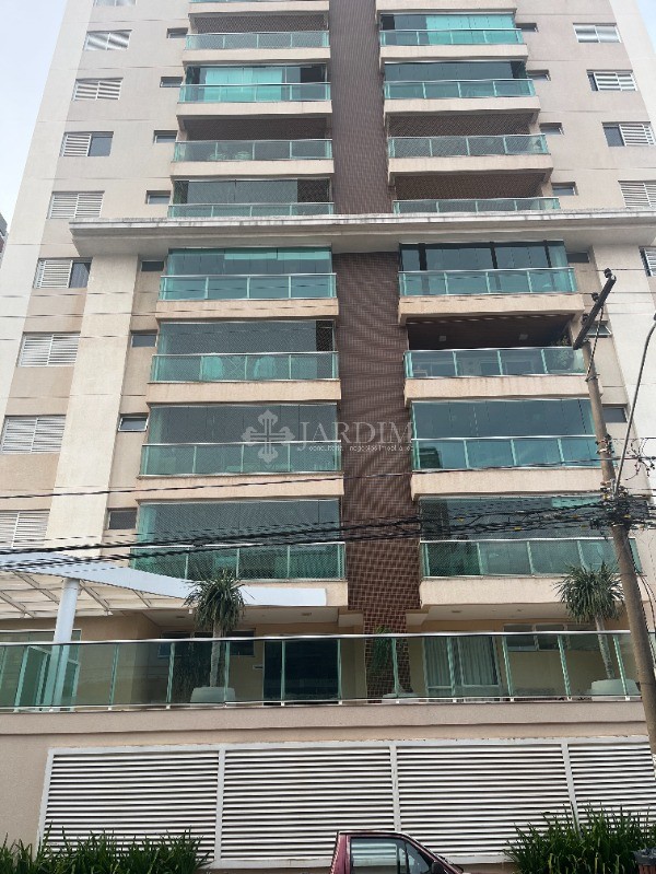 Apartamento, 3 quartos, 140 m² - Foto 38
