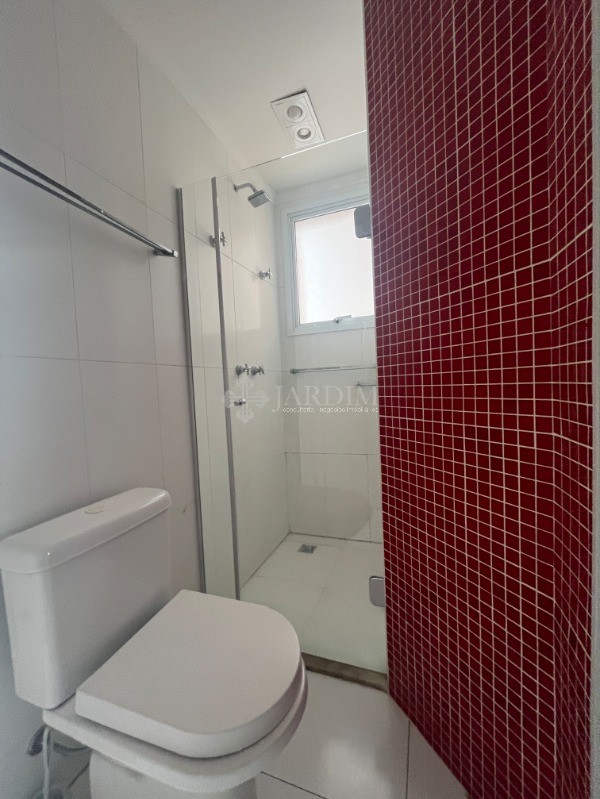 Apartamento, 3 quartos, 140 m² - Foto 23