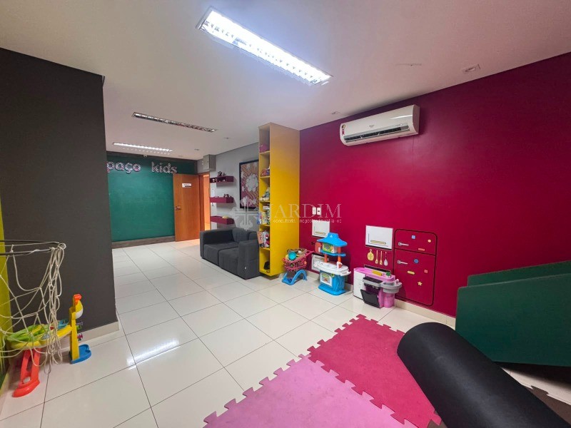 Apartamento, 3 quartos, 140 m² - Foto 41