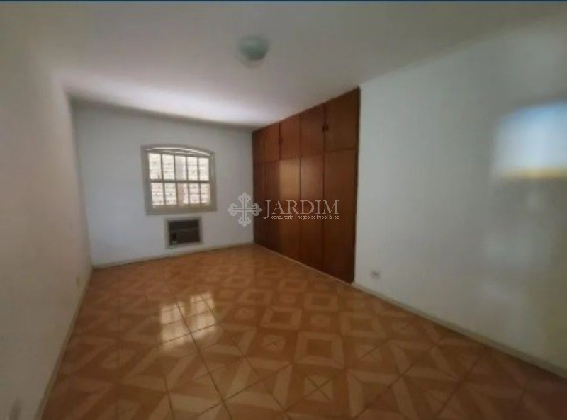 Casa, 4 quartos - Foto 16