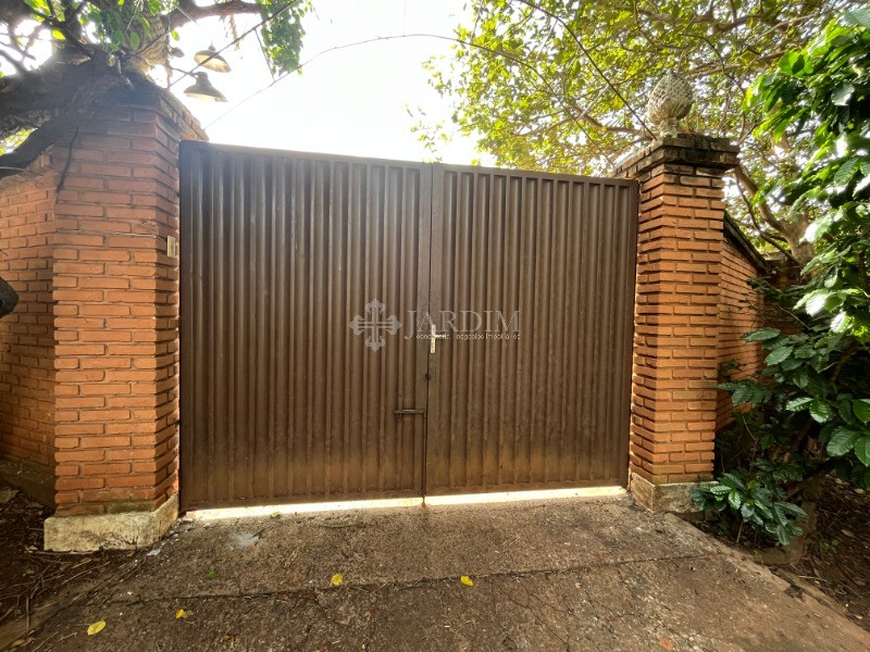 Sítio, 2 quartos, 6500 m² - Foto 18