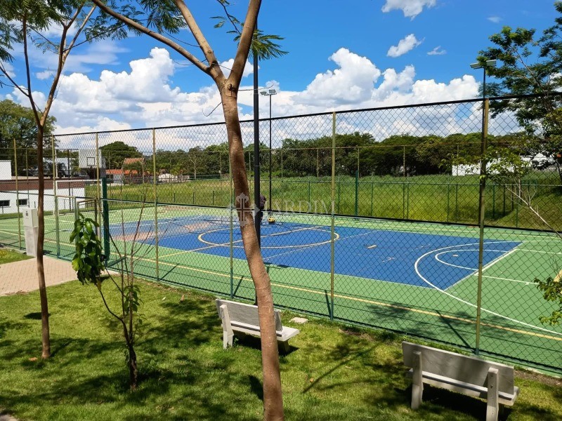 Terreno, 274 m² - Foto 12