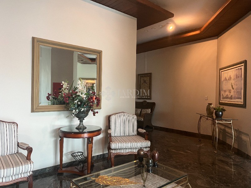 Apartamento, 4 quartos, 221 m² - Foto 42