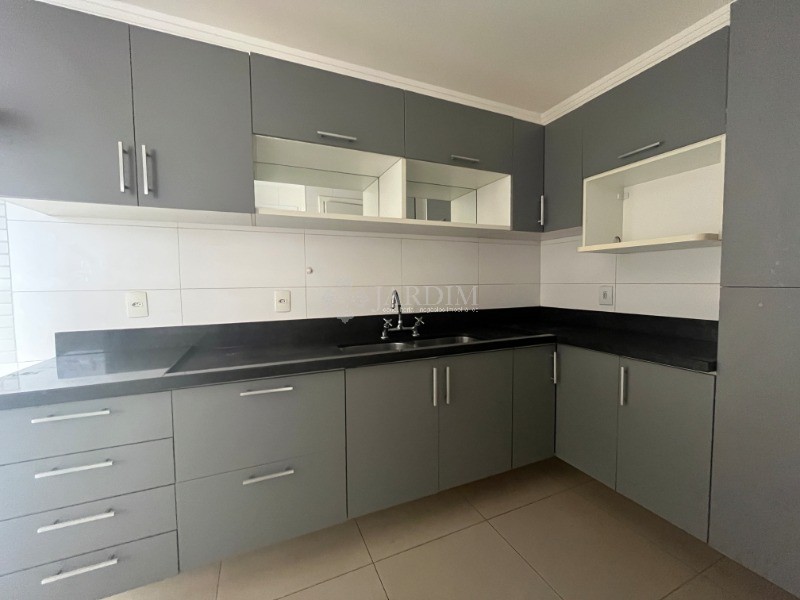Apartamento, 3 quartos, 140 m² - Foto 25