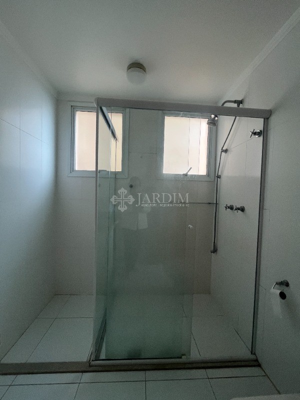 Apartamento, 3 quartos, 140 m² - Foto 16