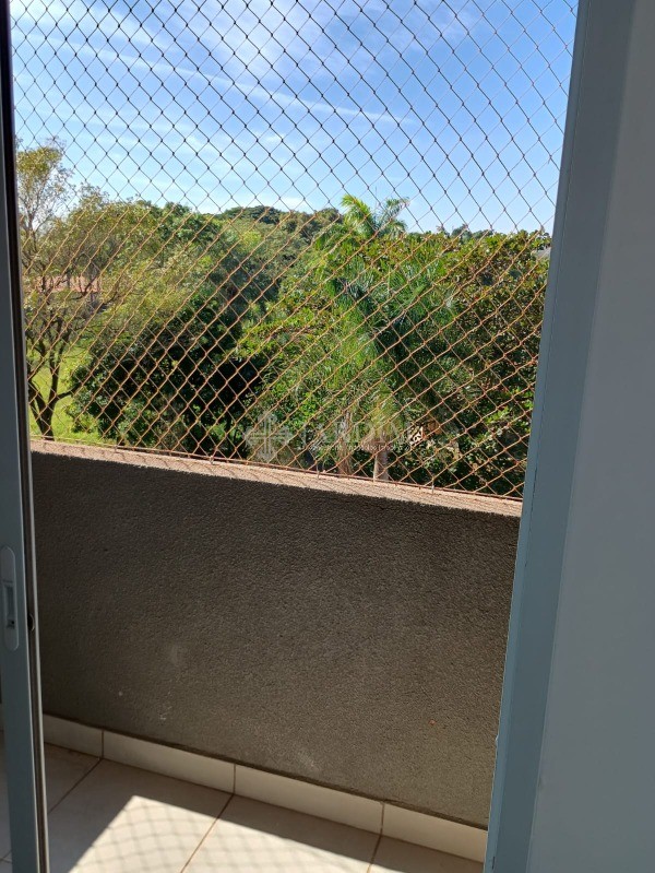 Apartamento, 3 quartos, 66 m² - Foto 16