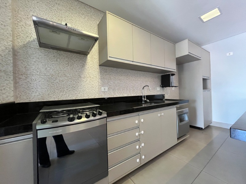 Apartamento, 3 quartos, 104 m² - Foto 7