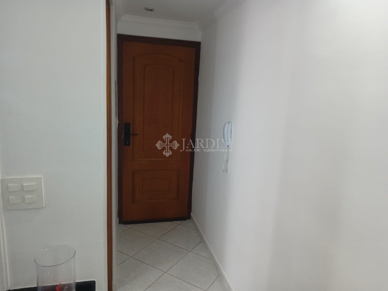 Apartamento, 2 quartos, 52 m² - Foto 12
