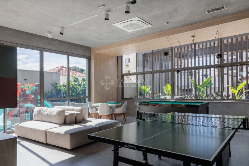 Apartamento, 3 quartos, 111 m² - Foto 22