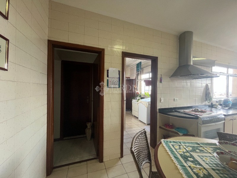 Apartamento, 3 quartos, 150 m² - Foto 26