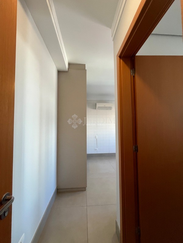 Apartamento, 3 quartos, 104 m² - Foto 26