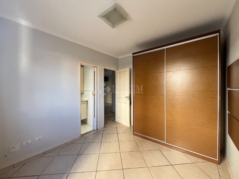 Apartamento, 3 quartos, 59 m² - Foto 23