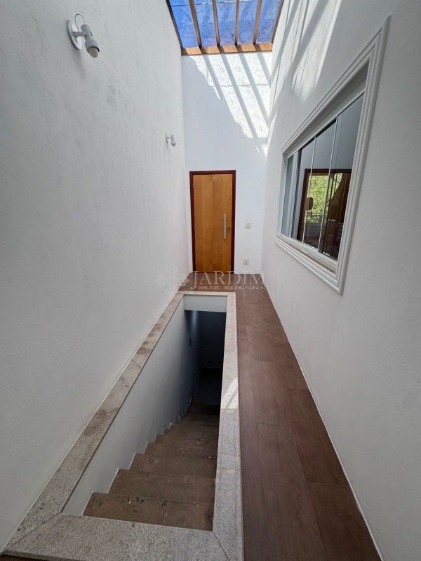 Sobrado, 2 quartos - Foto 13