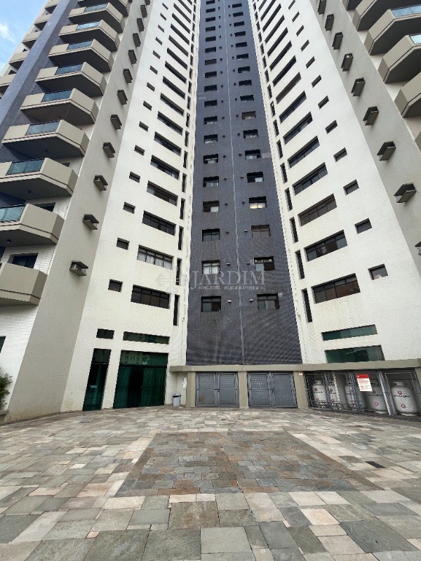 Apartamento, 4 quartos, 221 m² - Foto 54