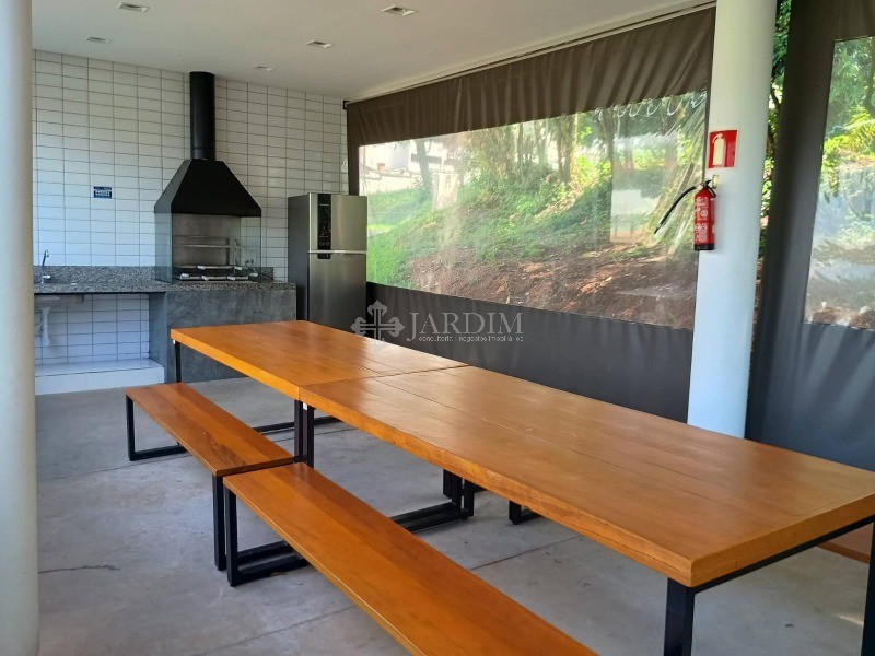 Terreno, 274 m² - Foto 17