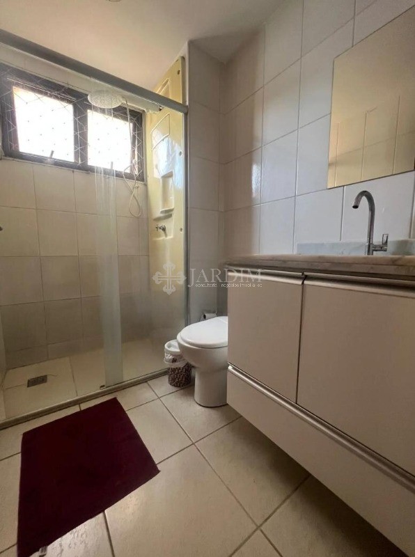 Apartamento, 3 quartos, 84 m² - Foto 16