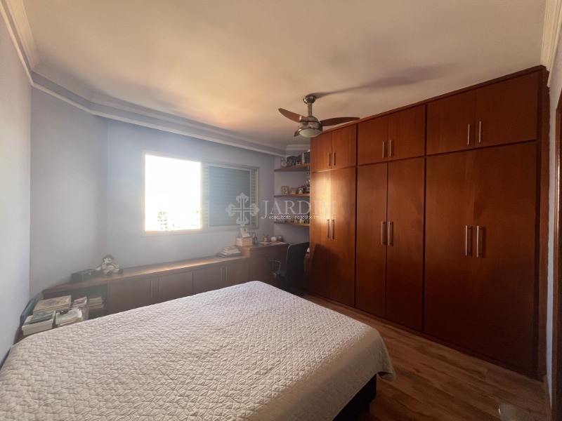 Apartamento, 3 quartos, 150 m² - Foto 13