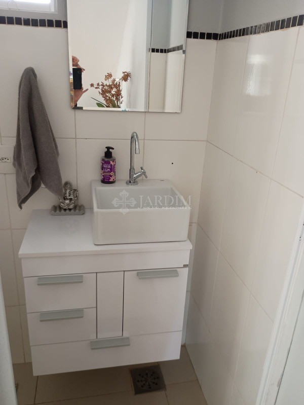 Casa, 3 quartos - Foto 11