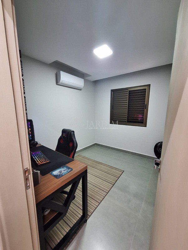 Apartamento, 3 quartos, 84 m² - Foto 14