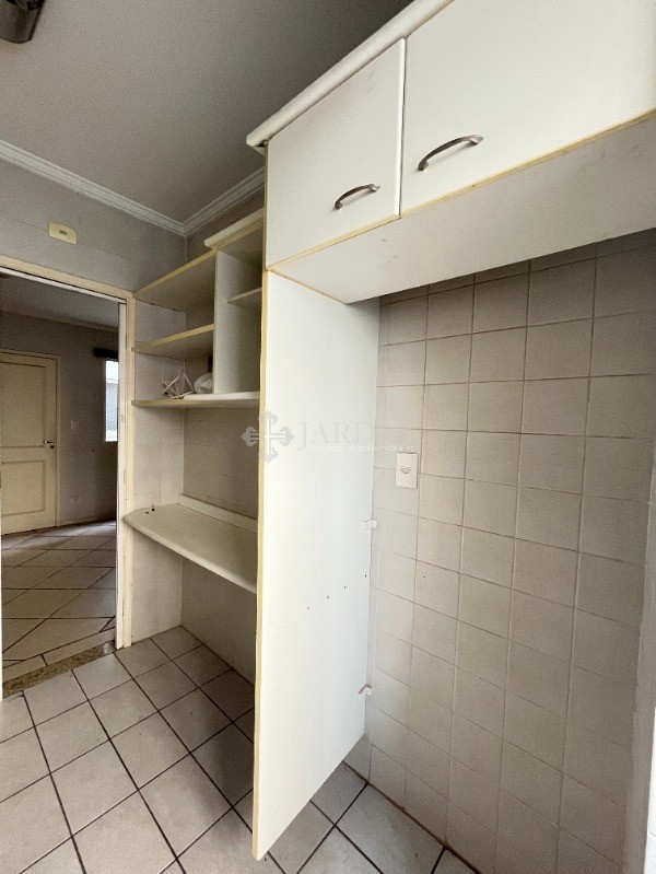 Apartamento, 3 quartos, 59 m² - Foto 8