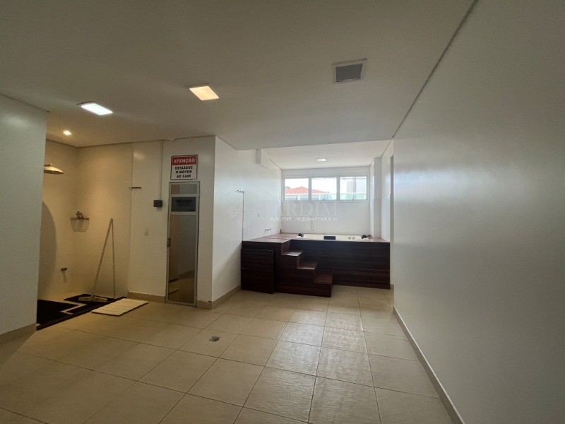 Apartamento, 3 quartos, 140 m² - Foto 34