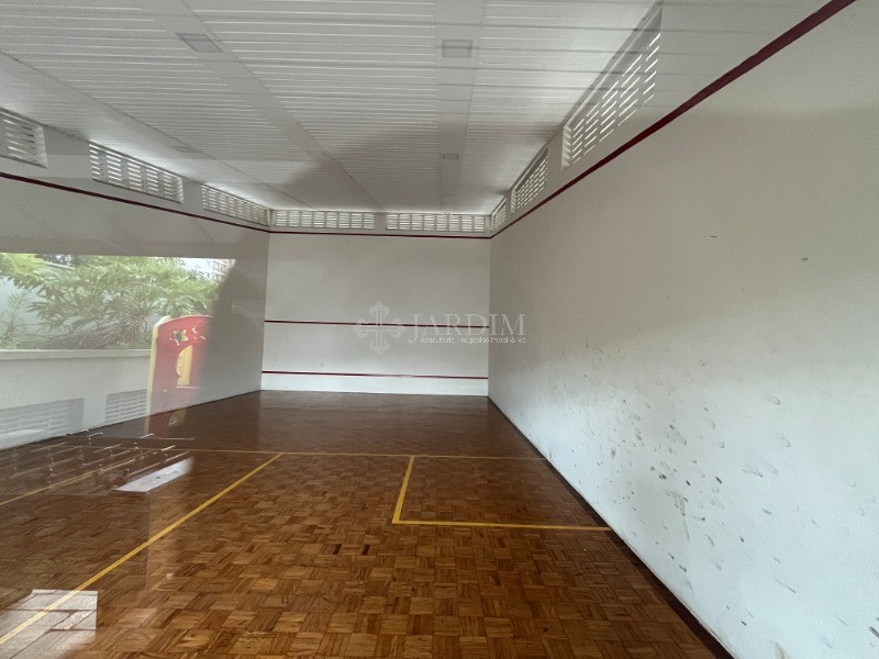 Apartamento, 4 quartos, 221 m² - Foto 63