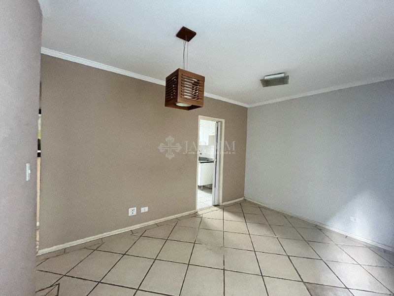 Apartamento, 3 quartos, 59 m² - Foto 4