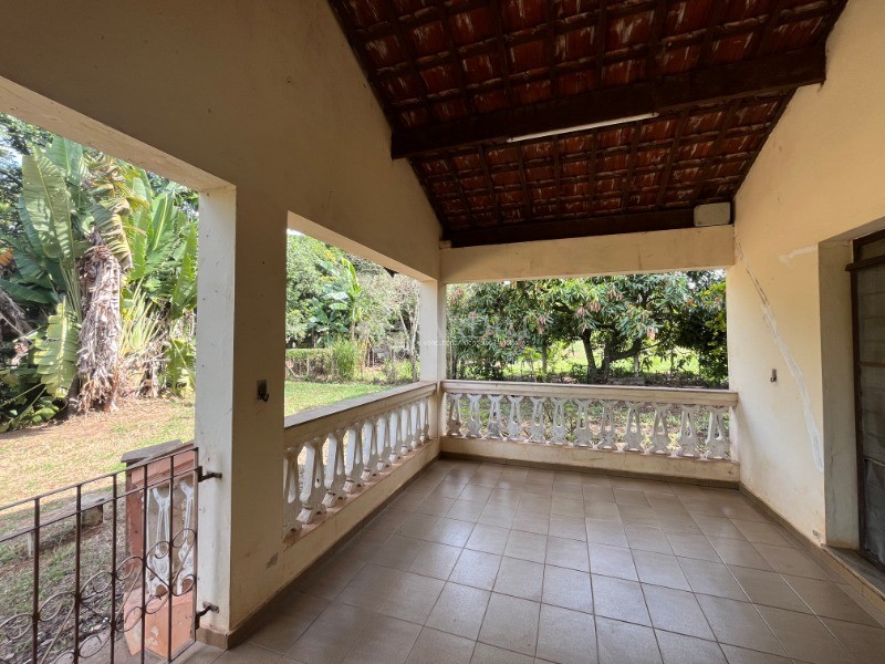 Sítio, 2 quartos, 6500 m² - Foto 12