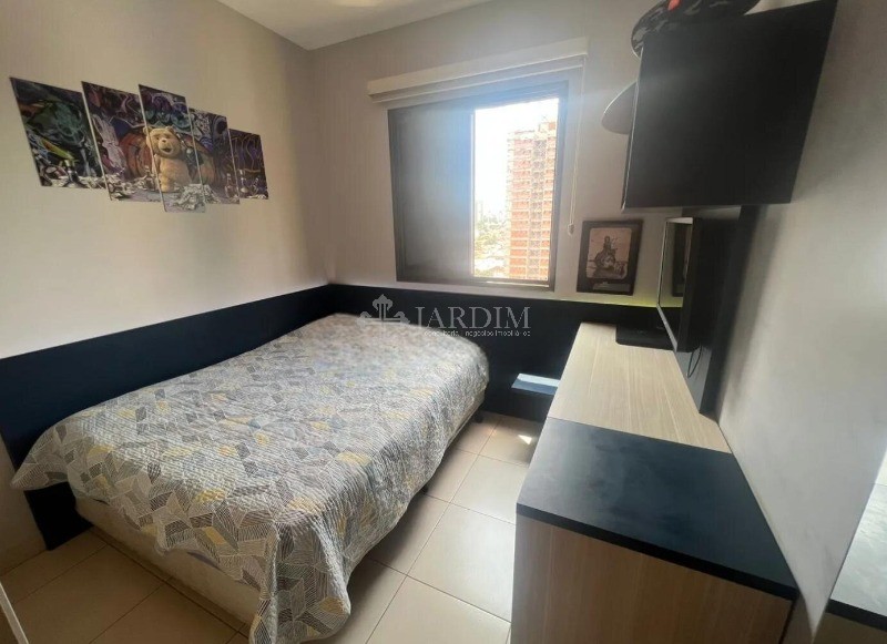 Apartamento, 3 quartos, 84 m² - Foto 13