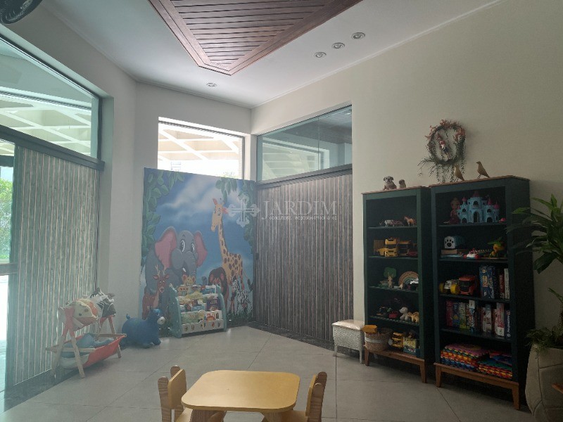 Apartamento, 4 quartos, 221 m² - Foto 45
