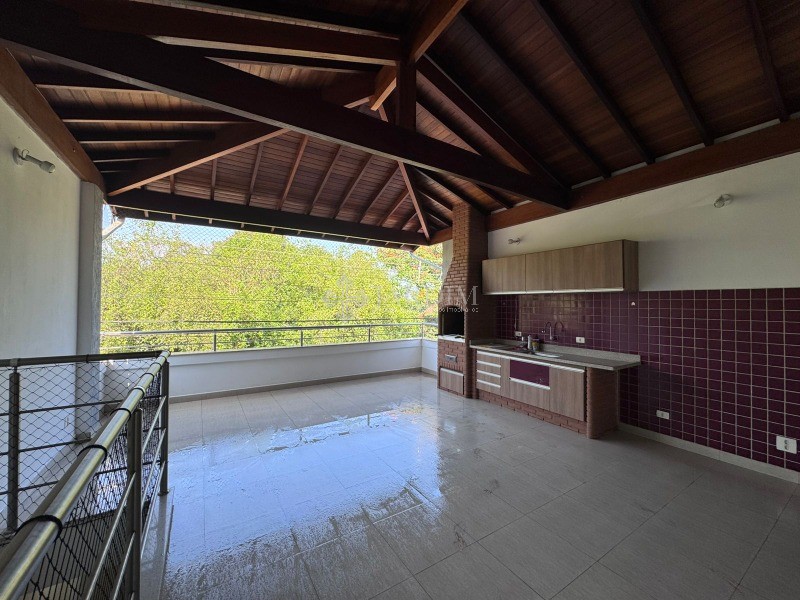 Sobrado, 2 quartos - Foto 2