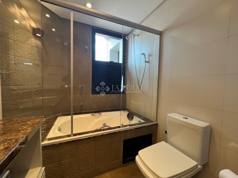 Apartamento, 4 quartos, 221 m² - Foto 22