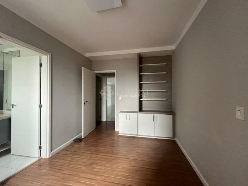 Apartamento, 3 quartos, 140 m² - Foto 15