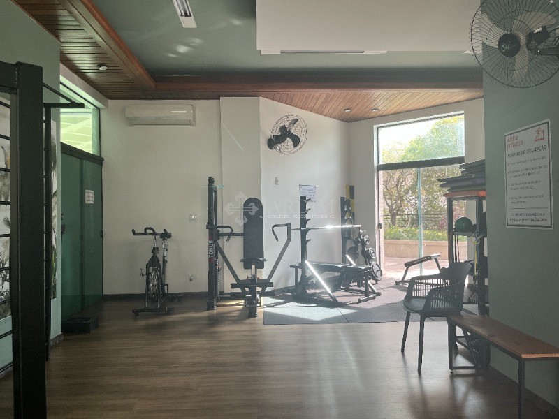 Apartamento, 4 quartos, 221 m² - Foto 48