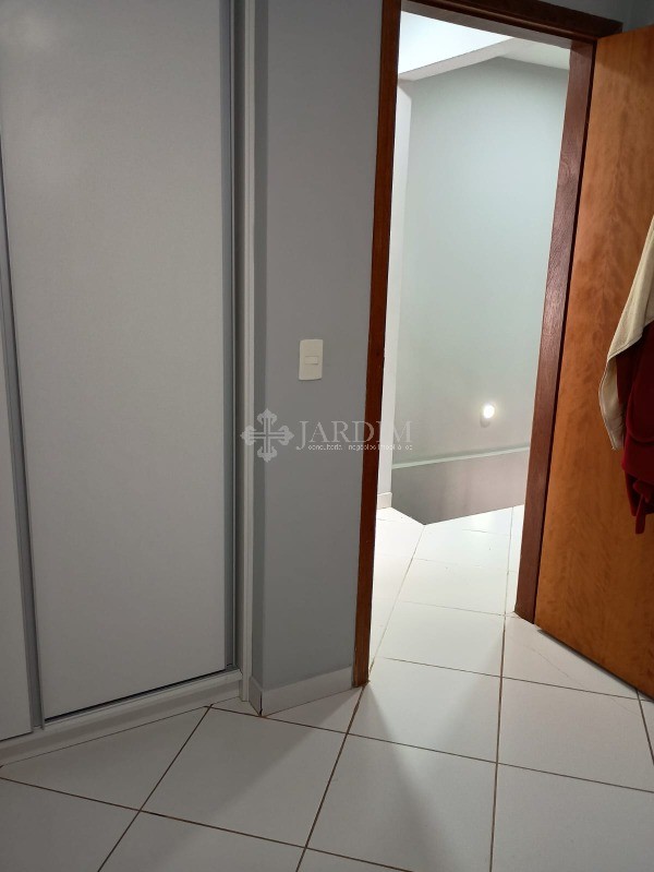 Casa, 3 quartos - Foto 25
