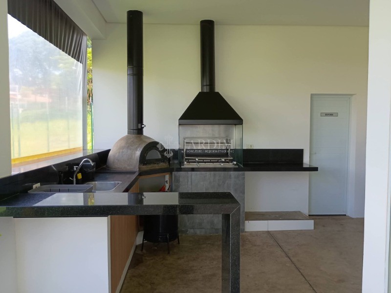 Terreno, 274 m² - Foto 5