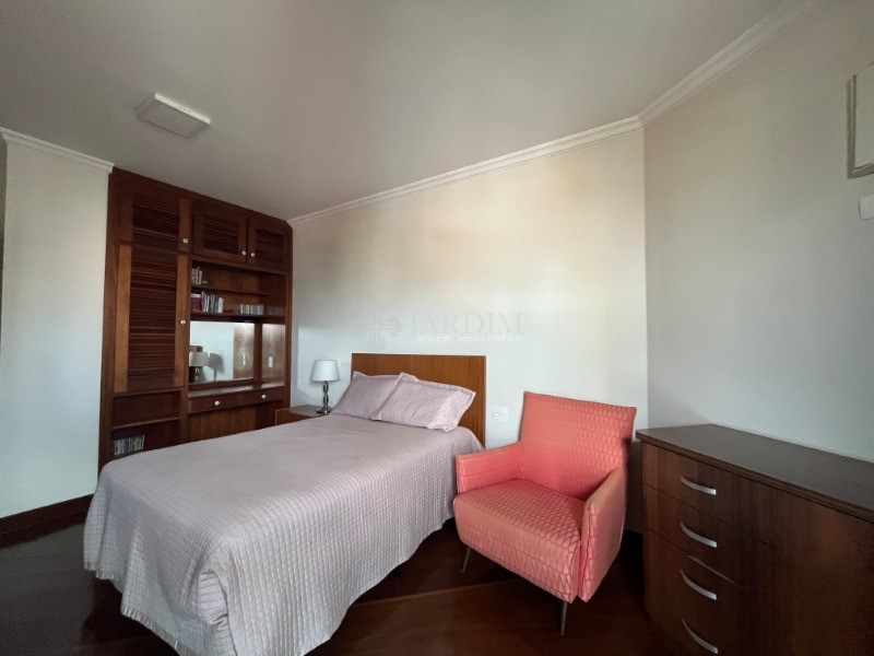 Apartamento, 4 quartos, 221 m² - Foto 19