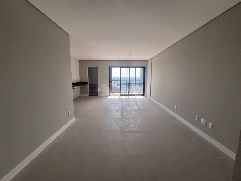 Apartamento, 3 quartos, 97 m² - Foto 5