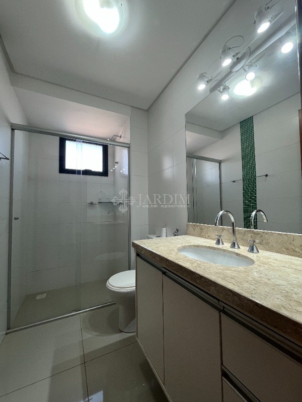 Apartamento, 2 quartos, 79 m² - Foto 18