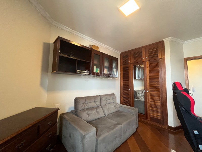 Apartamento, 4 quartos, 221 m² - Foto 15