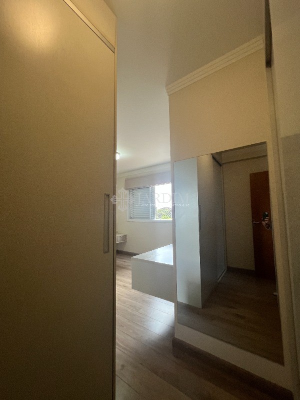 Apartamento, 3 quartos, 140 m² - Foto 10
