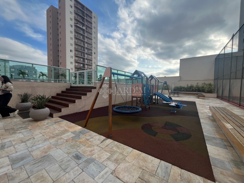 Apartamento, 3 quartos, 140 m² - Foto 26