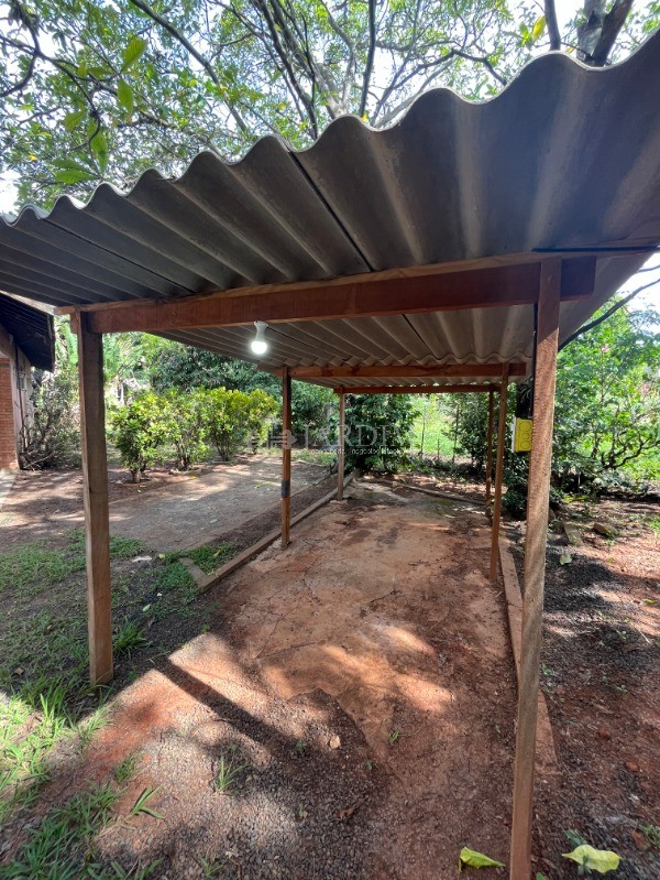 Sítio, 2 quartos, 6500 m² - Foto 17